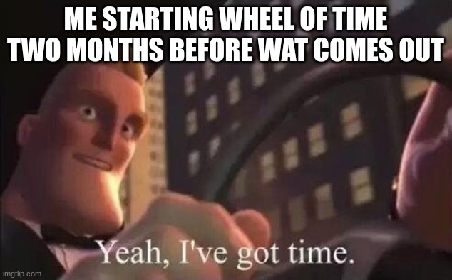 96wvug.jpg