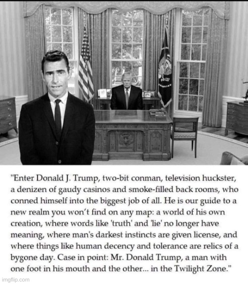 losers and suckers | image tagged in twlight | made w/ Imgflip meme maker