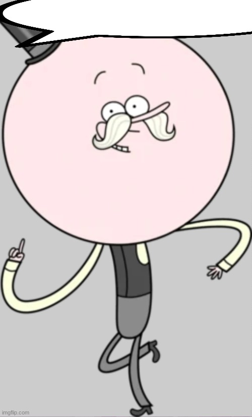 Pops | Regular Show Fan Wiki | Fandom | image tagged in pops regular show fan wiki fandom | made w/ Imgflip meme maker