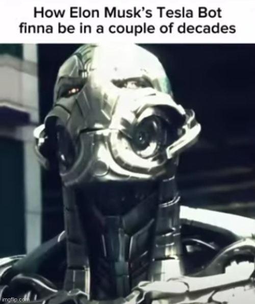 real | made w/ Imgflip meme maker