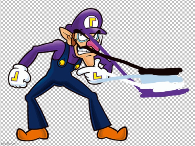 wah | made w/ Imgflip meme maker