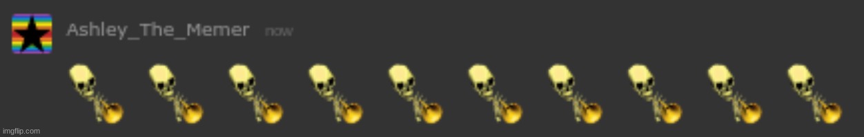 doot | made w/ Imgflip meme maker