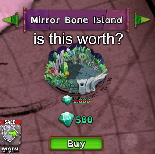 is this worth? | made w/ Imgflip meme maker