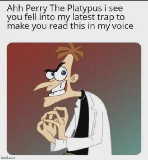 I posted this before. | made w/ Imgflip meme maker