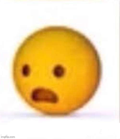 Fr ong | image tagged in fr ong | made w/ Imgflip meme maker