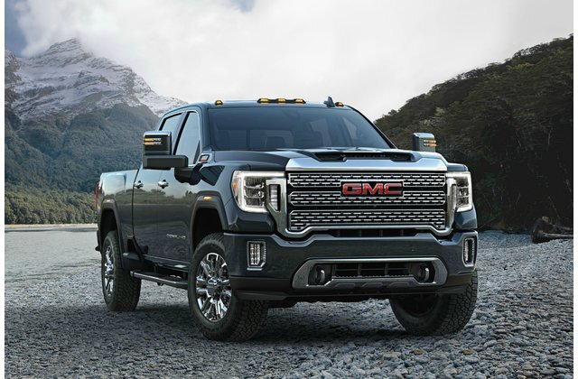 High Quality GMC Truck Blank Meme Template