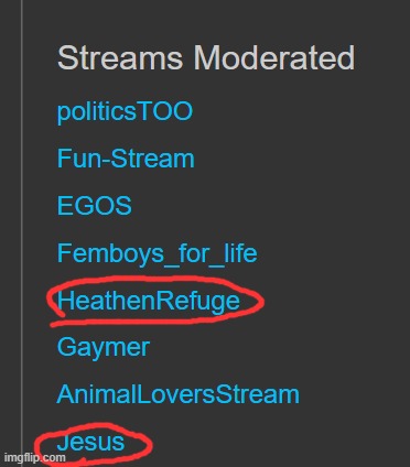 I am very sure that those 2 contradict each other | made w/ Imgflip meme maker