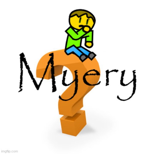 AYMY Myery | image tagged in aymy myery | made w/ Imgflip meme maker