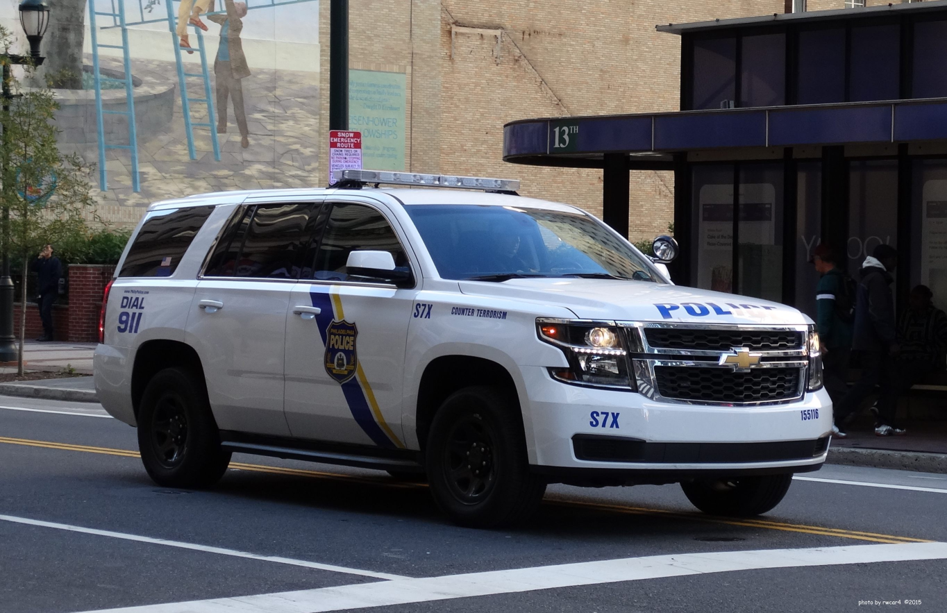 police car Blank Meme Template