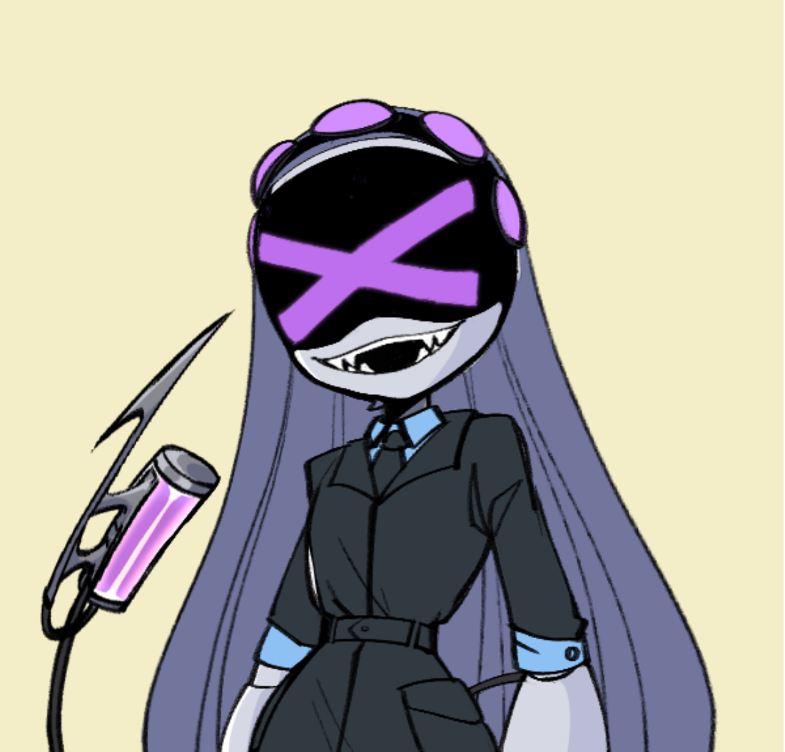 High Quality A temple Blank Meme Template