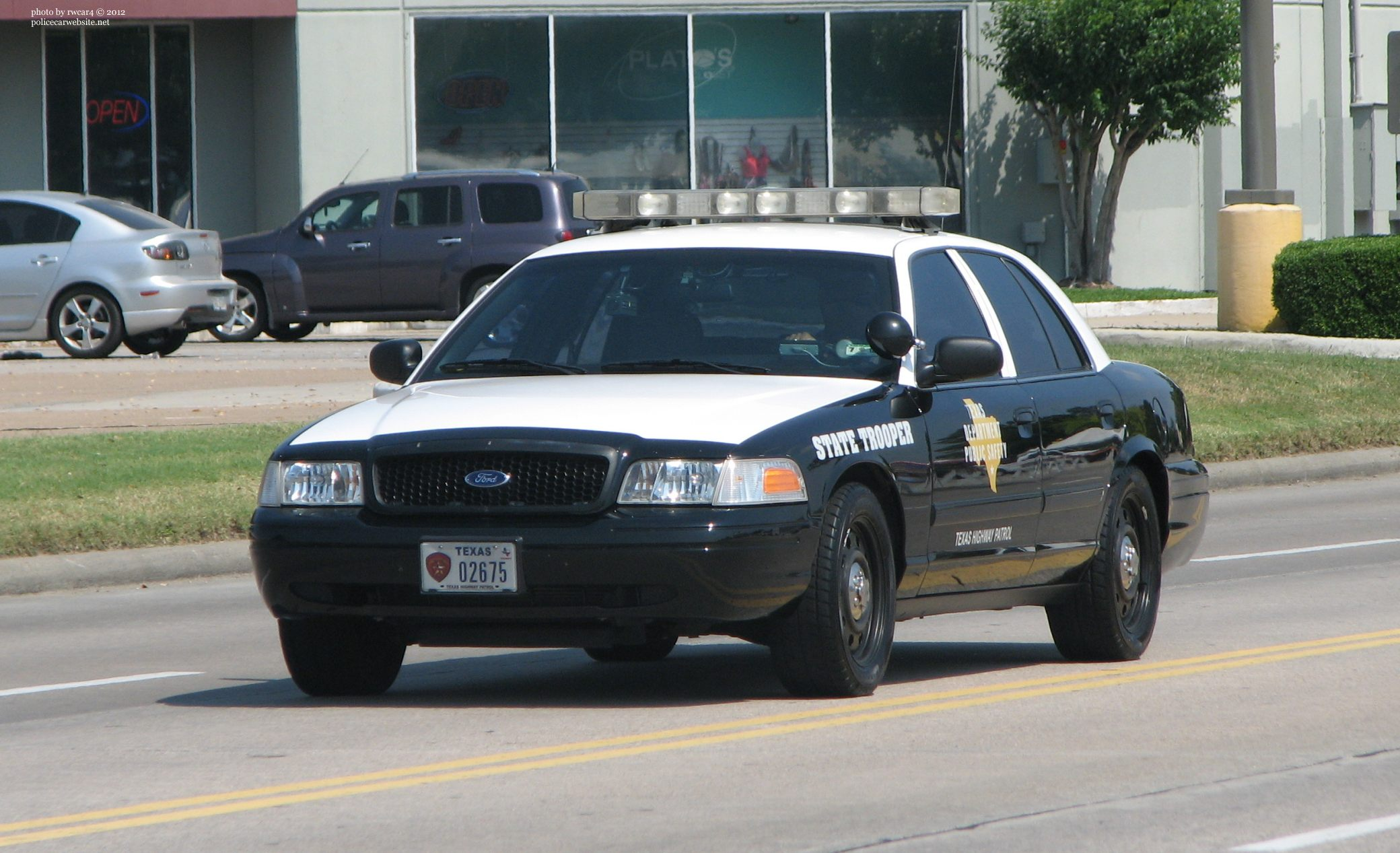 police car Blank Meme Template