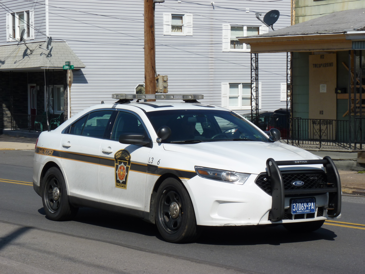 police car Blank Meme Template