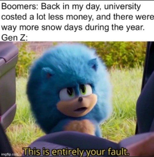 sonic memes#2 | image tagged in sonic,funny memes | made w/ Imgflip meme maker