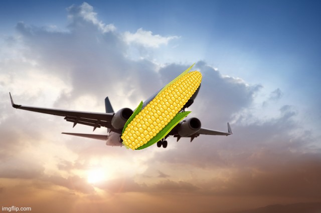 Air plane  | image tagged in air plane | made w/ Imgflip meme maker