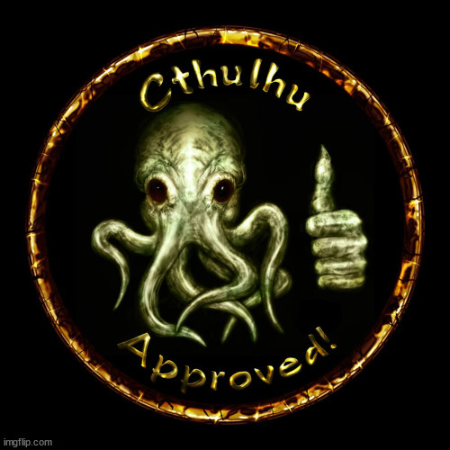 cthulhu | image tagged in cthulhu | made w/ Imgflip meme maker