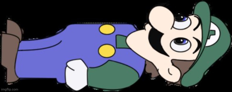 Post above gets weegee'd | image tagged in weegee | made w/ Imgflip meme maker