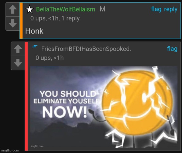 This shit funny with no context | made w/ Imgflip meme maker