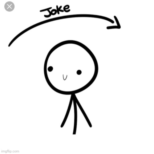 Over my head  | image tagged in over my head | made w/ Imgflip meme maker