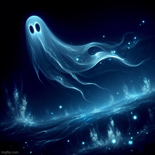 Spooktassium | made w/ Imgflip meme maker