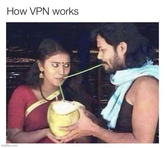 96yghz.jpg