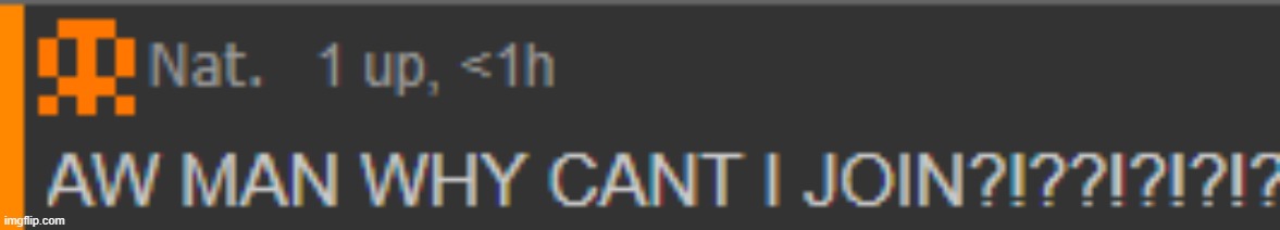inspect element 125 Blank Meme Template