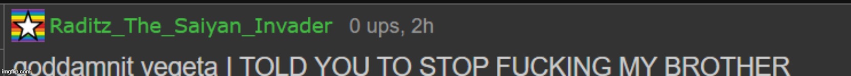 inspect element 114 Blank Meme Template