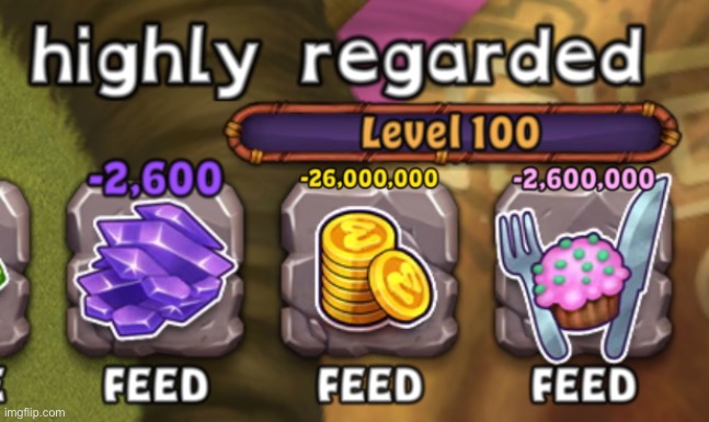 I have way too many damn shards | made w/ Imgflip meme maker