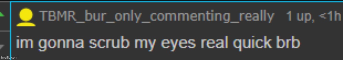 inspect element 127 Blank Meme Template