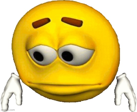 Sad Emoji | image tagged in sad emoji | made w/ Imgflip meme maker