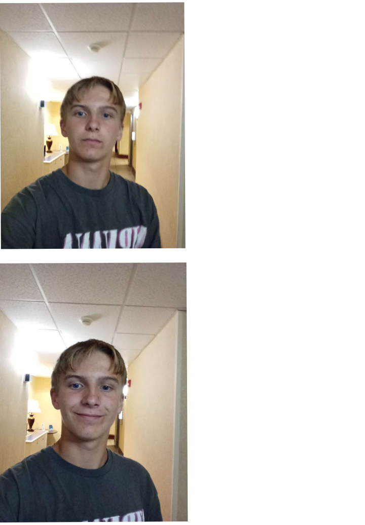 BentleyDrakeReskin Blank Meme Template