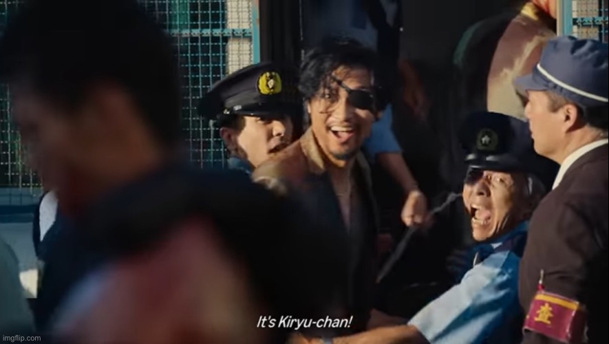 Find someone who looks at you like this | made w/ Imgflip meme maker
