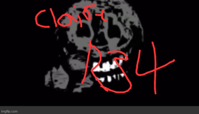 Rush laughing | image tagged in rush laughing | made w/ Imgflip meme maker