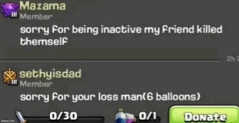 Hi chat | made w/ Imgflip meme maker