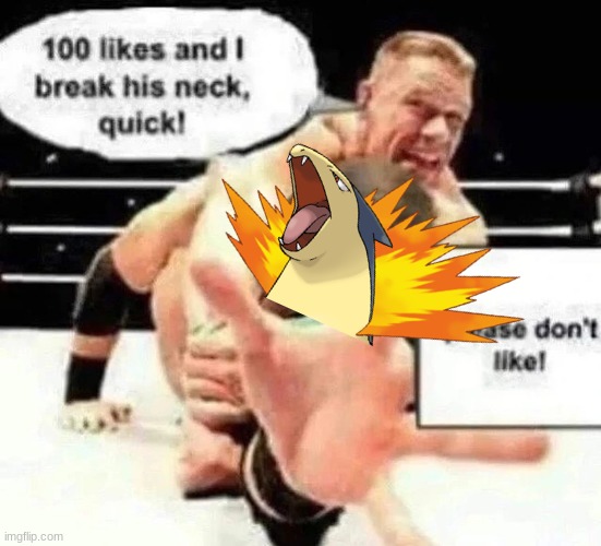 break his neck | image tagged in break his neck | made w/ Imgflip meme maker