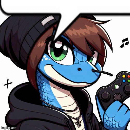 Emosnake OC | image tagged in emosnake oc | made w/ Imgflip meme maker