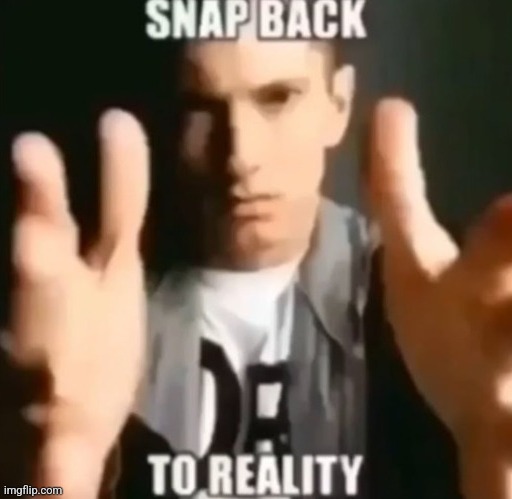 GO. TO. SLEEEP. | made w/ Imgflip meme maker