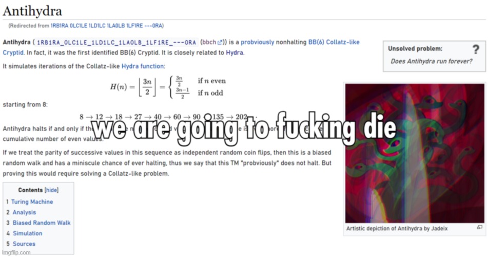 i am gaining so much xp in nerdposting rn you have no idea.. | made w/ Imgflip meme maker