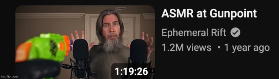 "hey whats your recommended like" my recommended: | made w/ Imgflip meme maker