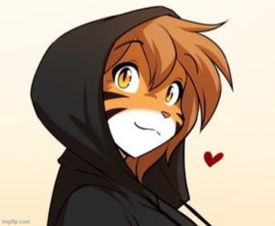 I'm feeling kinda flora in here.. (Art credit: Thomas Fischbach) | image tagged in twokinds,flora,furry,wholesome,shitpost,cartoon | made w/ Imgflip meme maker