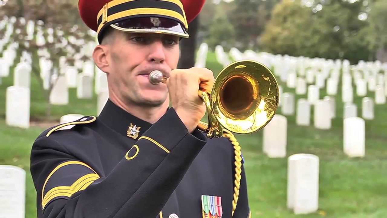 High Quality honor the fallen Blank Meme Template