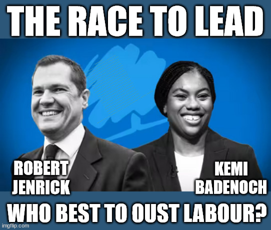 #StarmerOut - who best to 'Oust' Labour #FreeGearKeir #TwoTierKeir | THE RACE TO LEAD; WELCOME TO LABOUR CORRUPTION !!! 'DESTROY'; Starmer on course to . . . HEY STARMER - LET'S GET DOWN TO BUSINESS ! #TwoTierKeir #FreeGearKeir; 1/100 HERE ILLEGALLY; NEVA 4GET 2024; LORD WAHEED ALLI; AMNESTY FOR ALL ILLEGALS; SIR KEIR STARMER MP; MUSLIM VOTES MATTER; BLOOD ON STARMERS HANDS? BURNHAM; TAXI FOR RAYNER ? #RR4PM;100'S MORE TAX COLLECTORS; HIGHER TAXES UNDER LABOUR; WE'RE COMING FOR YOU; LABOUR PLEDGES TO CLAMP DOWN ON TAX DODGERS; HIGHER TAXES UNDER LABOUR; RACHEL REEVES ANGELA RAYNER BOVVERED? HIGHER TAXES UNDER LABOUR; RISKS OF VOTING LABOUR; * EU RE ENTRY? * MASS IMMIGRATION? * BUILD ON GREENBELT? * RAYNER AS OUR PM? * ULEZ 20 MPH FINES?* HIGHER TAXES? * UK FLAG CHANGE? * MUSLIM TAKEOVER? * END OF CHRISTIANITY? * ECONOMIC COLLAPSE? TRIPLE LOCK' ANNELIESE DODDS RWANDA PLAN QUID PRO QUO UK NOT TAKING ITS FAIR SHARE, EU EXCHANGE DEAL = PEOPLE TRAFFICKING !!! STARMER TO BETRAY BRITAIN, #BURDEN SHARING #IMMIGRATION #STARMEROUT #LABOUR #WEARECORBYN #KEIRSTARMER #DIANEABBOTT #MCDONNELL #CULTOFCORBYN #LABOURISDEAD #LABOURRACISM #SOCIALISTSUNDAY #NEVERVOTELABOUR #SOCIALISTANYDAY #ANTISEMITISM #SAVILE #SAVILEGATE #PAEDO #WORBOYS #GROOMINGGANGS #PAEDOPHILE #ILLEGALIMMIGRATION #INVASION #STARMERISWRONG #SIRSOFTIE #SIRSOFTY #BLAIR #STEROIDS AKA KEITH ABBOTT #TWOTIERKEIR; BUT THEY; VOTED STARMER ! #TWOTIERKEIR; #TWOTIERKEIR; YVETTE COOPER; BLOOD ON THE HANDS OF YVETTE COOPER & STARMER; #2NDGEARKEIR; STARMER 'SURRENDER' TO THE EU? 4 DAY WEEK; BLACK HOLE; 6PM FRI; #TWOTIERKEIR; #STARMEROUT; TWO HOMES RAYNER; PULLING UP LADDER FROM WORKING PEOPLE STARMER TO SCRAP THATCHERS 'RIGHT TO BUY' SCHEME? WINTER FUEL PAYMENTS? THE; GRIFTERS; HEY - WHERE'S OUR FREE STUFF? CAP'T HYPOCRITE PENSIONERS TO FREEZE #TWOTIERKEIR; HYPOCRITE RAYNER TO SCRAP 'RIGHT TO BUY'? HOUSE ILLEGAL MIGRANTS ??? SMASH GANGS; BAN SMOKING; NEVER, EVER; HOW DOES STARMER NEGATE UK LAW? LAWLESS BRITAIN !!! 'ILLEGAL' = 'IRREGULAR'; UNDER STARMER'S; 'ILLEGAL' V 'IRREGULAR'; SO MUCH FOR BREXIT, FAST-TRACKING RIOTERS, #TWOTIERKEIR; ELECTION PLEDGE STARMER LIED TO US !!! SIR KEIR RODNEY STARMER; #TRIPLELOCK; SMEG HEAD CONCEDES; TITCHY STARMER; 'PUTTING COUNTRY FIRST'; PARTY SECOND; ON TOP OF THE £480M ALREADY GIVEN TO FRANCE TO 'STOP THE BOATS';LABOUR PLEDGE 'URBAN CENTRES' TO HELP HOUSE 'OUR FAIR SHARE' OF OUR NEW MIGRANT FRIENDS; NEW HOME FOR OUR NEW IMMIGRANT FRIENDS !!! THE ONLY WAY TO KEEP THE ILLEGAL IMMIGRANTS IN THE UK; CITIZENSHIP FOR ALL, COVER WITH A LIE! 'SMASH THE GANGS'; LABOUR AXE PENSIONERS WINTER FUEL PAYMENTS; #TwoTierKeir #FreeGearKeir; Yvette Cooper; 'GIVING OUR COUNTRY AWAY'; UNDER STARMER ! CHANGE; HOW MUCH TO GET YOU TO RESIGN? #TWOTIERKEIR #FREEGEARKEIR; When; 'STARMER IS CANCELLED' !!! WHO'S GONNA TAKE OVER? KEMI BADENOCH; ROBERT JENRICK; WHO BEST TO OUST LABOUR? | image tagged in illegal immigration,stop boats rwanda,palestine hamas muslim vote,starmerout twotiergear,labourout freegearkeir,labourisdead | made w/ Imgflip meme maker