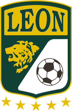 Club Leon Blank Meme Template