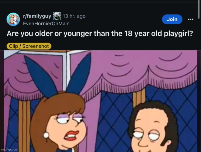 Data farming at it’s finest (i’m not a redditor this is a screenshot from another dude) | made w/ Imgflip meme maker
