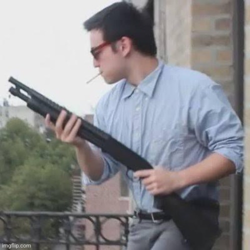 Check this thing out because it's not getting any attention. https://imgflip.com/i/96xv5a | made w/ Imgflip meme maker