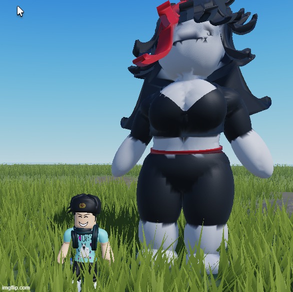 erm, what the sigma | made w/ Imgflip meme maker