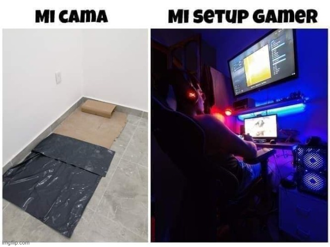 970x0l.jpg