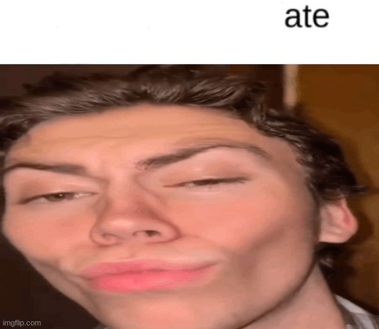 Blank join date temp | image tagged in blank join date temp | made w/ Imgflip meme maker