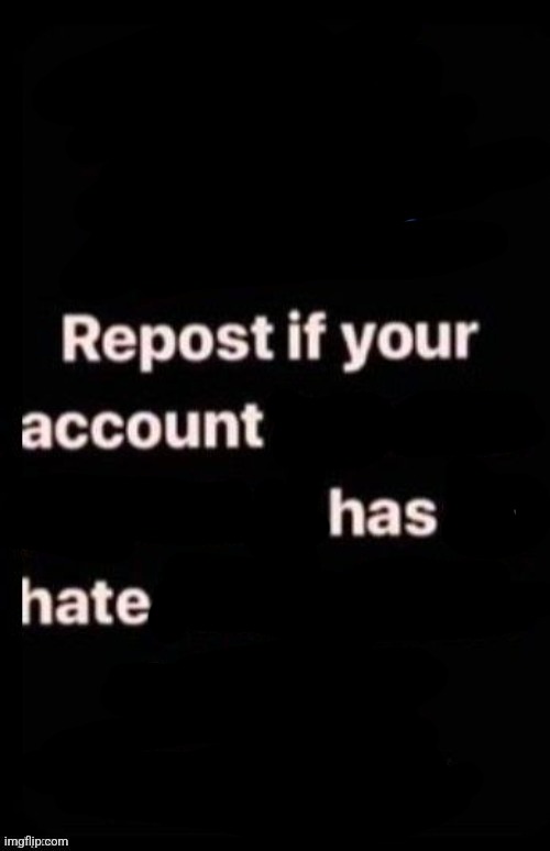 Repost if your account supports LGBTQ | image tagged in repost if your account supports lgbtq | made w/ Imgflip meme maker