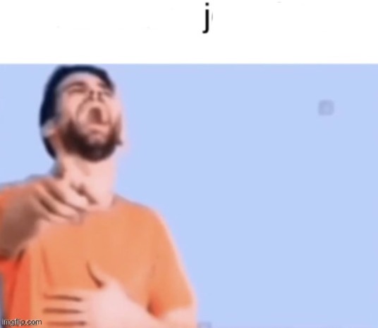 Blank join date temp | image tagged in blank join date temp | made w/ Imgflip meme maker