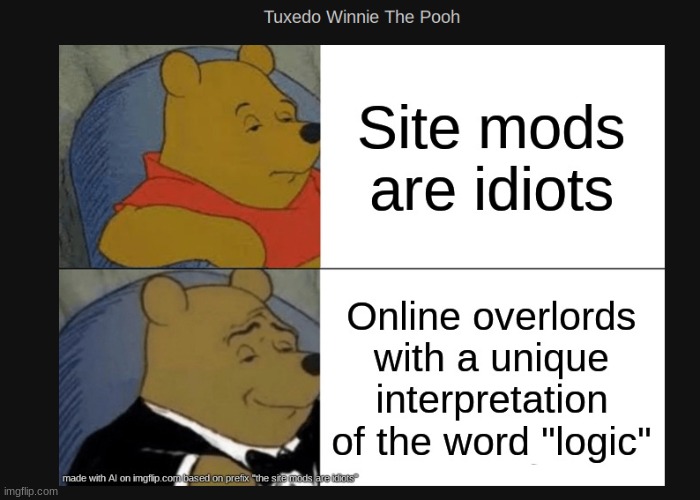 FR | made w/ Imgflip meme maker